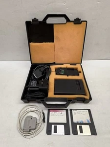 Motorola Radio Programmer Kit RLN4008C - Picture 1 of 4