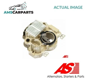 ALTERNATOR REGULATOR ARE5092 AS-PL NEW OE REPLACEMENT - Picture 1 of 7