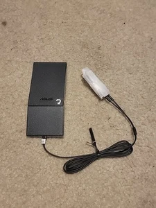 Asus 2T2R Dual Band WLAN Moving Antenne - Bild 1 von 7