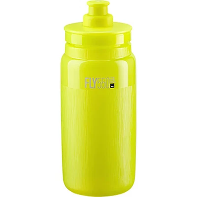 Elite Fly Tex Water Bottle - Image 1 of 2