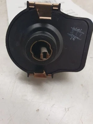 01 02 03 04 05 06 Actuador de control de amortiguador Lexus LS430 89241-30040 Foto 1 de 4