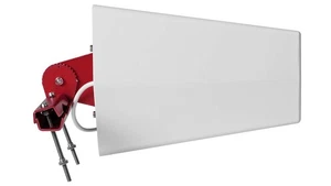 Wilson Electronics Home Outside Directional Antenna (314445) - Made Exclusive... - Picture 1 of 7