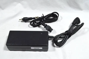 SmartDrive MX2+ Power Assist OE Battery Charger DZL(M)3710A0. 43.8V. 2.0A - Picture 1 of 6