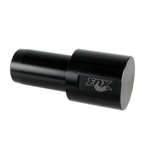 Fox Shox Guided Fork Seal Driver, One Piece Seal/Wiper, 32mm 398-00-770 - Picture 1 of 3