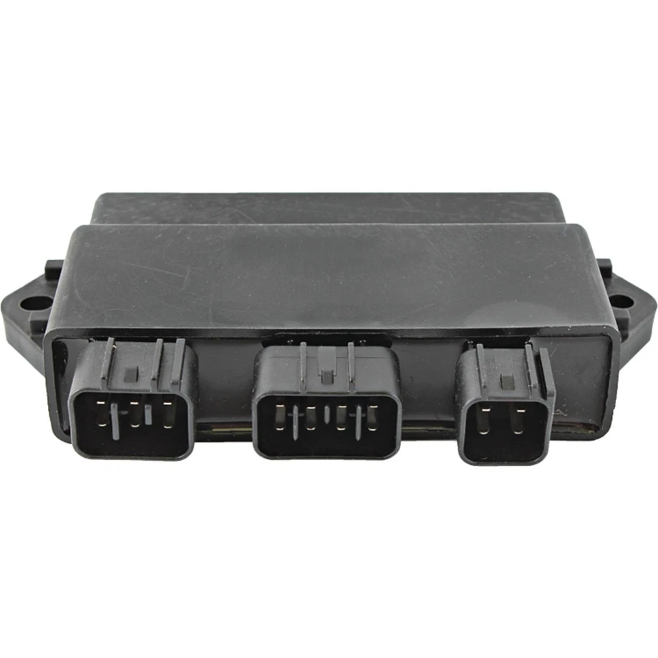 CDI Module For Yamaha ATV Rhino 660 YXR660 2004-2007; IYA6026 Foto 1 de 1