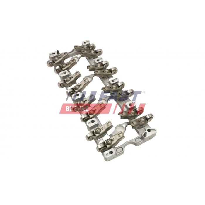 Brücke Für Kipphebel Für Peugeot Boxer Fiat Ford Ranger Tourneo Transit Citroën - Image 1 of 1