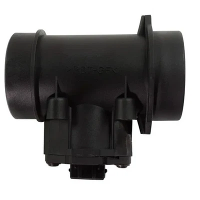 Sensor de flujo de aire másico para Volvo 240 1990 1991 1992 1993 | Sensor con carcasa Foto 1 de 4