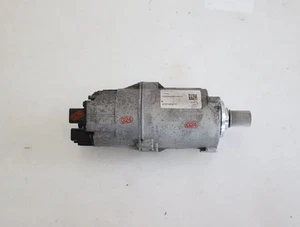 Transmisión de dirección opel astra k berlina servomotor 1.6 81 kw 110 cv diésel 02-2017 - Imagen 1 de 4