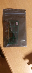 Samsung 8GB DDR3 DDR3L 1600 PC3L-12800S 204pin SO-Dimm RAM Speicher Notebook - Bild 1 von 2
