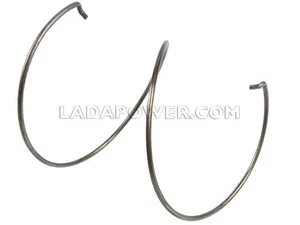 Lada Niva / 2101-2107 Gearbox Synchroniser Spring OEM 2101-1701170 - Picture 1 of 1