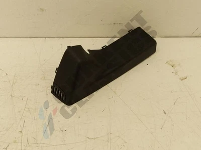 TAPA ESPEJO RETROVISOR INTERIOR DERECHO BMW F30 335I ACTIVE HYBRID SERIE 3 9213534 Foto 1 de 4