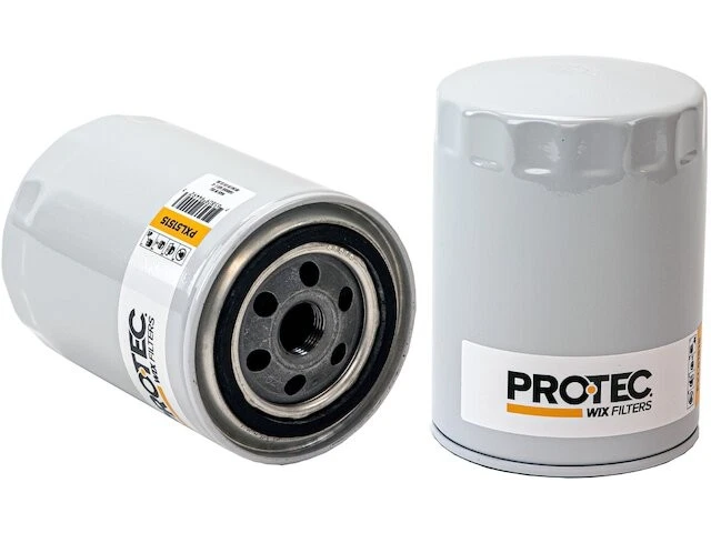 Oil Filter 98SHJC96 for 300 Imperial New Yorker Newport Saratoga Town  Coun - Image 1 of 1