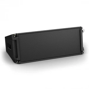 Bose ShowMatch SM20 Modular Array Loudspeaker - Picture 1 of 4