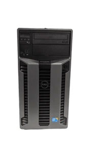 Dell Poweredge T710 2x Xeon X5680 3.06GHz Hex Core / 96gb / 4x Trays / 2x 1100W - Picture 1 of 4