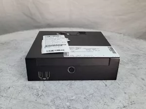 AOpen DE5100I 91.DEA01.A110 Digital Engine Mini PC I3-2330M 4GB 320GB SEE NOTES - Picture 1 of 5