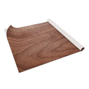 Klebefolie Möbelfolie matt selbstklebend Dekofolie Möbel verfallene Tafel 100x50 - Bild 1 von 5