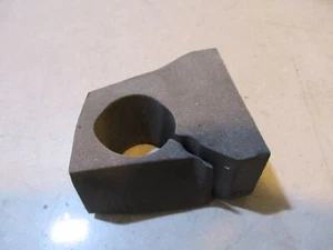Polaris Pro Axys 800 Foam Block Fuel Lines 2019 - Picture 1 of 2