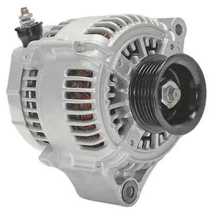 Alternator - Picture 1 of 4