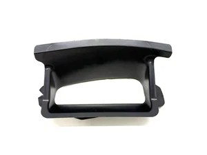 2019 - 2021 JEEP GRAND CHEROKEE CABIN FRESH AIR INLET DUCT PLENUM 68418296AB OEM - Picture 1 of 11