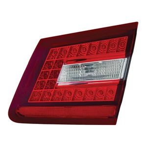 Right Passenger Side Tail Light Fits 11-13 Mercedes-Benz E350 S212; Wagon - Picture 1 of 1