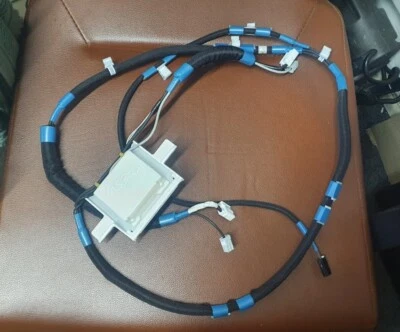 2009-2018 Lexus GS300 GS350 GS450 eje de antena de tablero, navegación 86880-30020 Foto 1 de 4