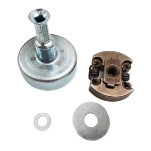 ~1pcs Clutch Assembly For M2500 For-Craftsman 316711370 753 05860 Replacement~ - Picture 1 of 12