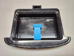 KRUPS Espresso Machine DRIP TRAY CONTAINER PAN XP 4050 XP4050 - Picture 1 of 3