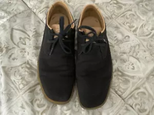 Men’s Clark’s Shoes - Concepts Size 12 - Picture 1 of 4