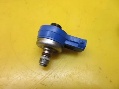 正品 水星 OUTBOARD OPTIMAX DFI 200 225 250 3.0L V6 燃油铁路空气管 — 第 1/4 张图片