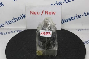 Tecnoingranaggi TR 080.1.6.5.14.30.80.100 Untersetzungsgetriebe ratio = 5 - Bild 1 von 12