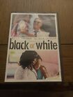 Schwarz oder weiß DVD 3 kaufen 1 kostenlos WW