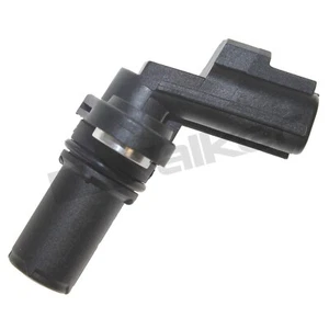 Vehicle Speed Sensor for Ranger, Explorer Sport Trac, Explorer+More 240-1068 - Picture 1 of 4