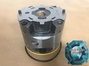 VICKERS VITON PATRONEN-KIT 35VQ35 NEU ERSATZ 421585 - Bild 1 von 1
