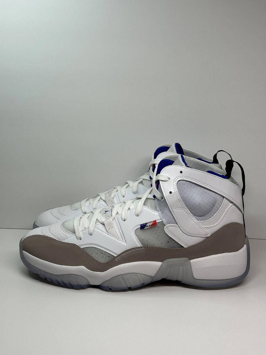 Jordan Paris Saint-Germain x Jumpman Two Trey Paname for Sale