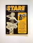 Stare Magazine Digest August 1962 sehr guter Zustand
