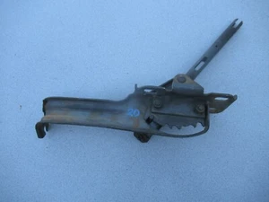 Porsche 928 Automatic Transmission Shifter Assembly Lever   #20  C#604 - Picture 1 of 8