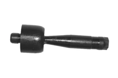 Front Inner Tie Rod Fits Audi A4 A4 Avant A4 Convertible A6 A6 A Moog VO-AX-8291 - Image 1 of 2