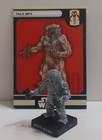 WOTC Star Wars Miniatures - Talz Spy: AaE #54/60