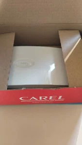 Carel DPWC114000 Temperature Sensor - Foto 1 di 3
