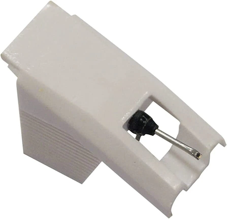 AGUJA GIRATORIA PARA PIONEER PN-250T PN-295T PN-305T PC-250T PL-450 PL-555 Foto 1 de 3