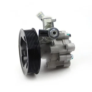 Power Steering Pump For Toyota Prado GRJ150 44310-60540 - Picture 1 of 4
