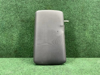 🛑 Juego de tapas de almacenamiento de molduras de panel reposabrazos consola central Honda Element 2003-2008 OEM Foto 1 de 4