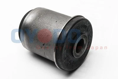 Lagerung Lenker für SSANGYONG Rexton / Rexton II (GAB) Kyron SUV ACTYON I Hinten - Bild 1 von 4