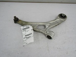Lower Control Arm Front BRONCO SPORT Right Passenger 21 22 23 24 - Picture 1 of 5