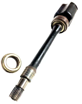 Kit de juntas Toyota CV 1997-2001, delantero derecho, pieza OEM 43030-060302,2 L motor 5SFE Foto 1 de 4