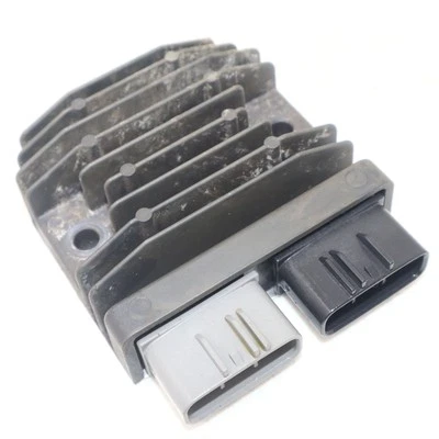 Honda CRF1000L AFRICA TWIN 2016-2020 regulador/rectificador - 31600MGZJ01 Foto 1 de 4