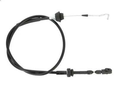 Gaszug ADRIAUTO 47.0307 für SKODA FELICIA I (6U1) 1.9 1995-1998 — 第 1/4 张图片