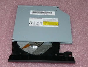 Philips Liteon DA-8A6SH osłona napędu nagrywarki DVD do ASUS GL752V, GL752VW - Zdjęcie 1 z 4
