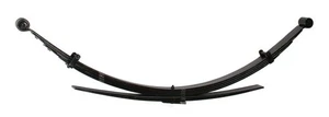 Leaf Spring Assembly-4WD Skyjacker C140S - Picture 1 of 2