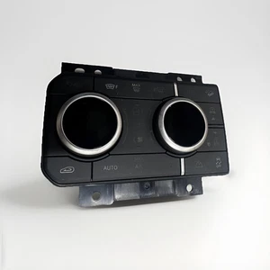 LANDROVER DEFENDER HEATER CONTROL PANEL L8B213D734ED - Picture 1 of 4